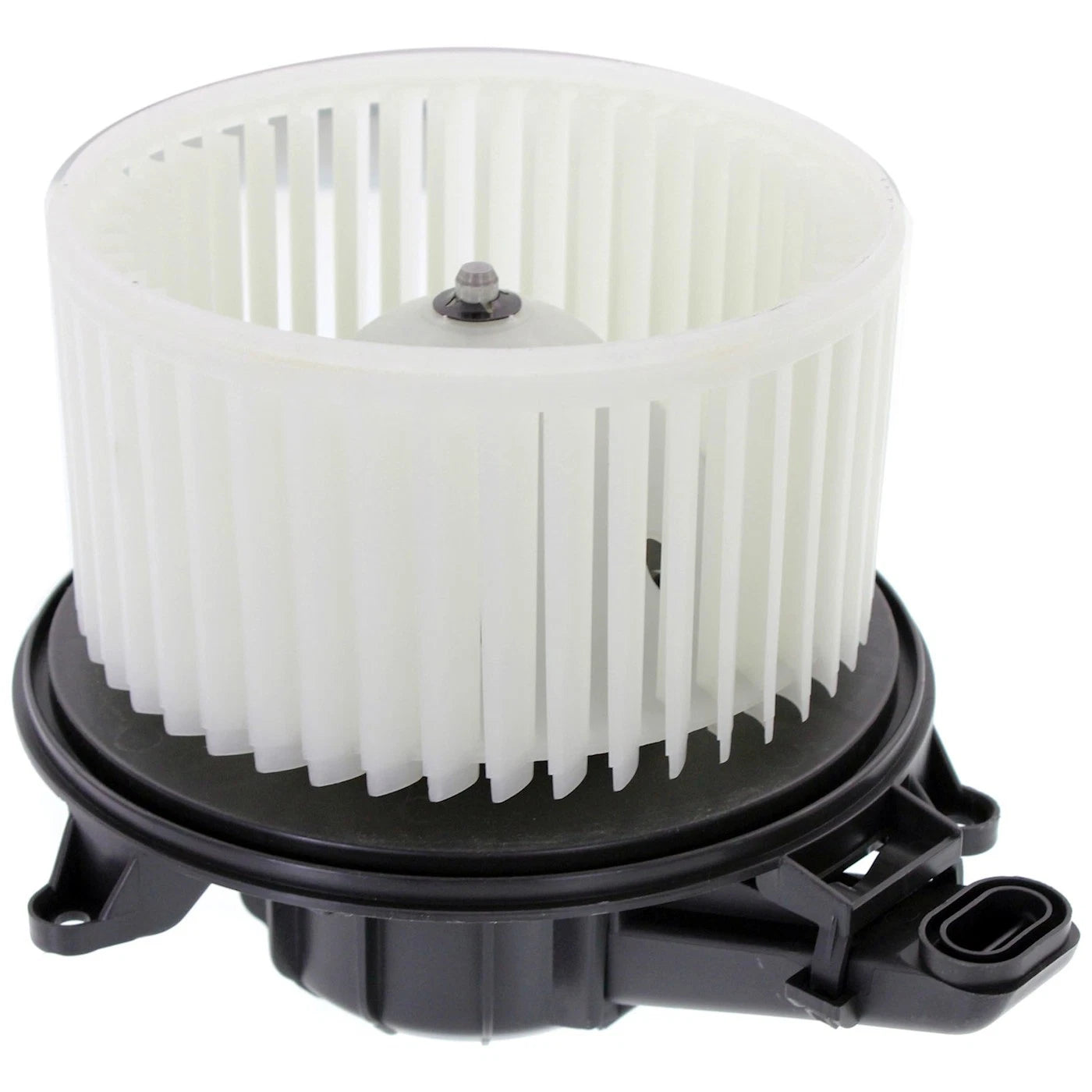 Blower Motors for Ford F-150, Expedition, Lincoln Navigator (2009–2014)