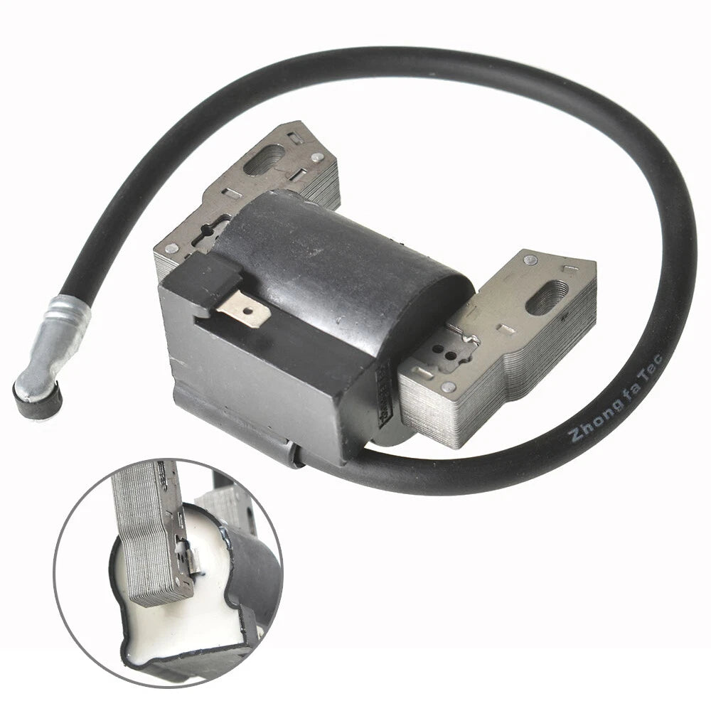 Ignition Coil for Make Model