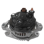 Alternator for Kia Sedona Borrego (2008-2010)