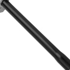 Power Steering Rack & Pinion for Honda Civic SE Wagovan LX (1988–1991)