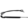 Left Power Liftgate Actuator for Cadillac SRX (2010–2016), Saab 9-4X (2011)