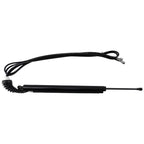 Left Power Liftgate Actuator for Cadillac SRX (2010–2016), Saab 9-4X (2011)
