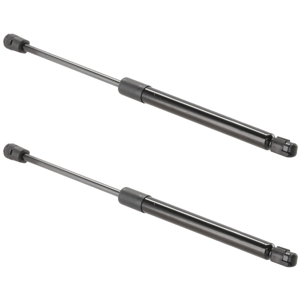 Set of 2 Hood Lift Supports for Ford