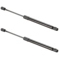 Set of 2 Hood Lift Supports for Ford