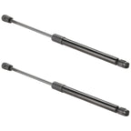 Set of 2 Hood Lift Supports for Ford