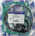Gasket Kit for WSM