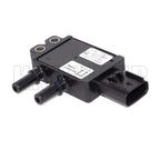 Differential Pressure Sensor for Freightliner M2 106 108SD 114SD Cascadia (2013)