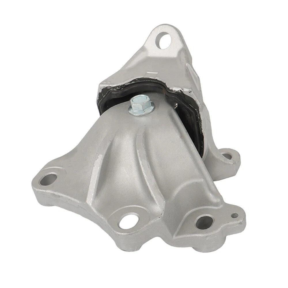3X Engine Motor & Trans Mount Set for Honda Civic (2012-2013)
