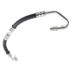 Power Steering Pressure Line Hose for Audi Q7 (2007–2010)