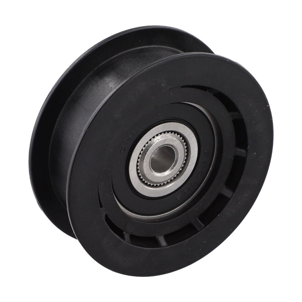 Idle Wheel for Lawn Mower Drive (Compatible with 15280, 1062176)