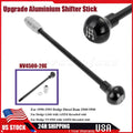 Shifter Stick for Dodge NV4500 G360 Ram 2500/3500 (14MM Coarse Thread) NV4500-28E