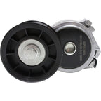 Serpentine Belt Tensioner for Dodge Dakota Ram Jeep Grand Cherokee