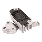 Left Hydraulic Transmission Mount for Dodge Dart (2013–2016)