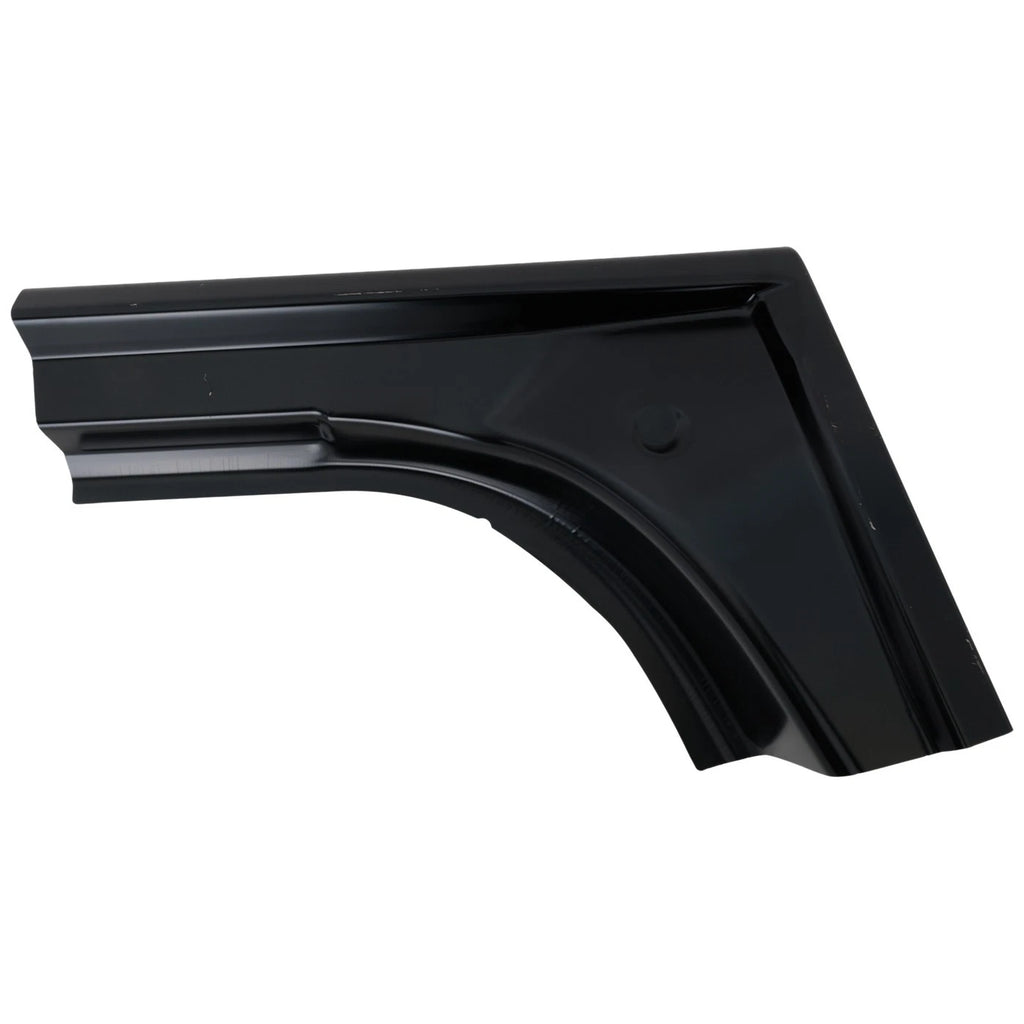 Set of 2 Truck Bed Repair Panels for Chevy Yukon