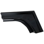 Set of 2 Truck Bed Repair Panels for Chevy Yukon