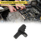 1 Pc Transmission Speed Sensor No. 8941360021 for Lexus LX470 (1998–2001)