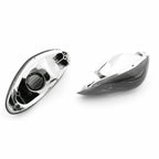 Front Turn Signal Light Lens for Suzuki Katana GSX750F GSX600F (1998–2006) T9