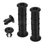 Handlebar Grips & Guards for Honda Talon 1000R/1000X/1000XS/1000X-4 (2019–2023)