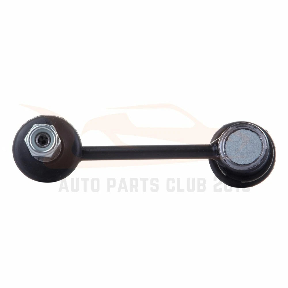 Set of 8 Tie Rods for Toyota Corolla (1993–2002)