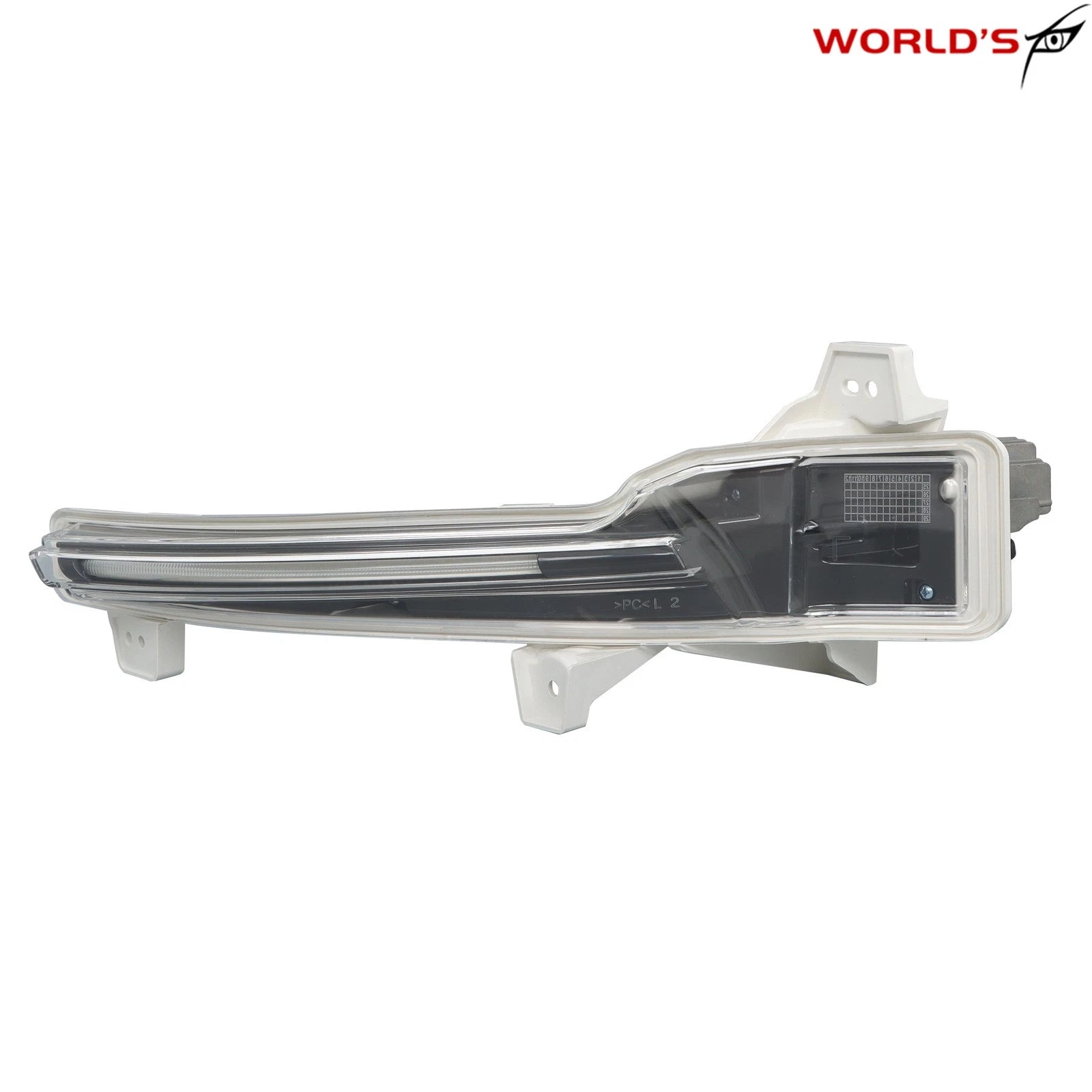 LED Turn Signal Light for Mazda CX-50 (2023–2024) Left Side