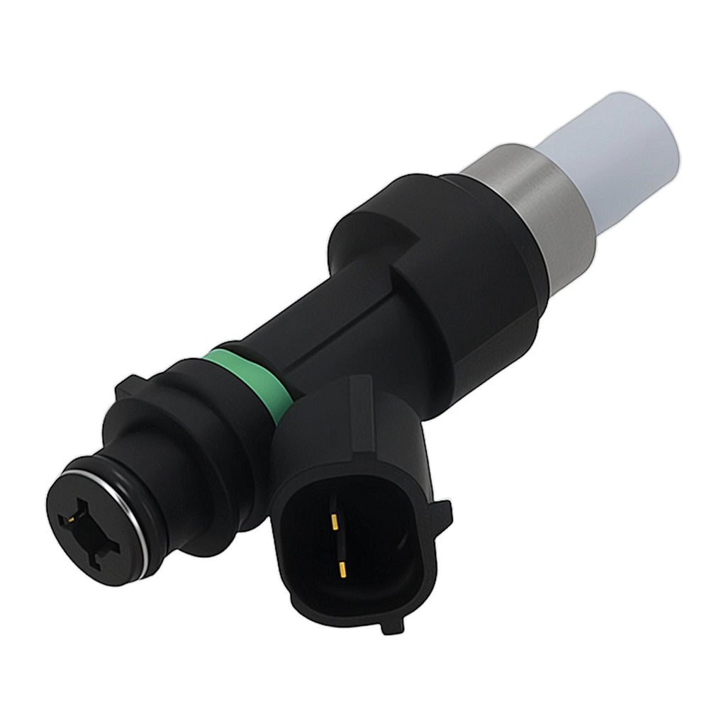 Fuel Injector for Suzuki Grand Vitara 2.7L V6 (2006–2008)
