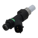 Fuel Injector for Suzuki Grand Vitara 2.7L V6 (2006–2008)