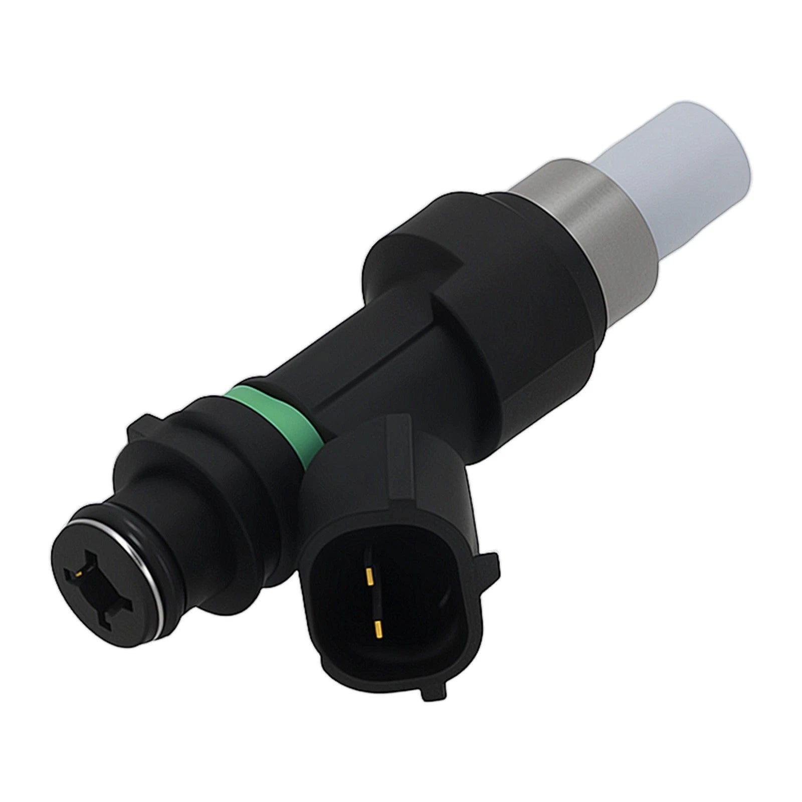 Fuel Injector for Suzuki Grand Vitara 2.7L V6 (2006–2008)