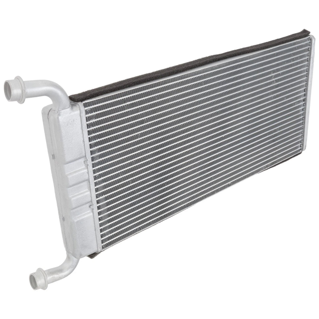 Heater Cores for Mercedes-Benz Sprinter (3500XD)