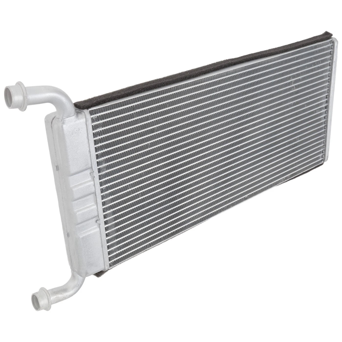 Heater Cores for Mercedes-Benz Sprinter (3500XD)