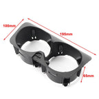 Center Console Insert Cup Holder for Benz W205 W447 W253 (2015–2023) 2056800691