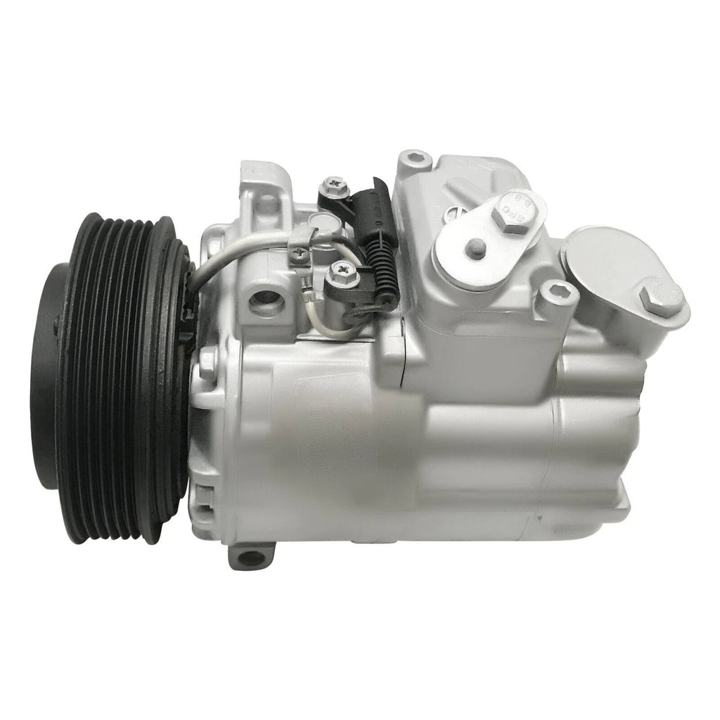AC Compressor Kit for Land Rover Freelander 2 2.5L (2004-2006)