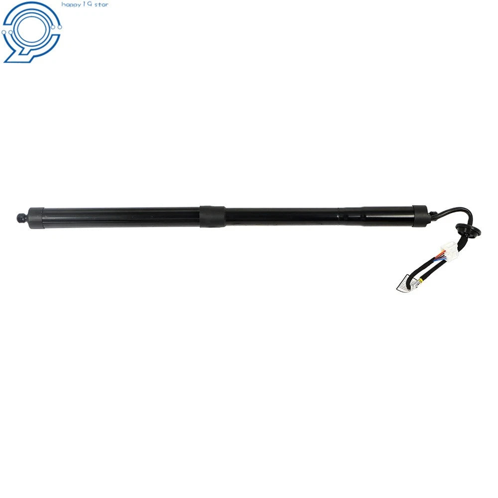 2X Electric Tailgate Struts for Nissan Rogue (2014-2019)