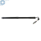 2X Electric Tailgate Struts for Nissan Rogue (2014-2019)