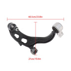 Front Lower Control Arm for Ford Taurus (2013-2018)