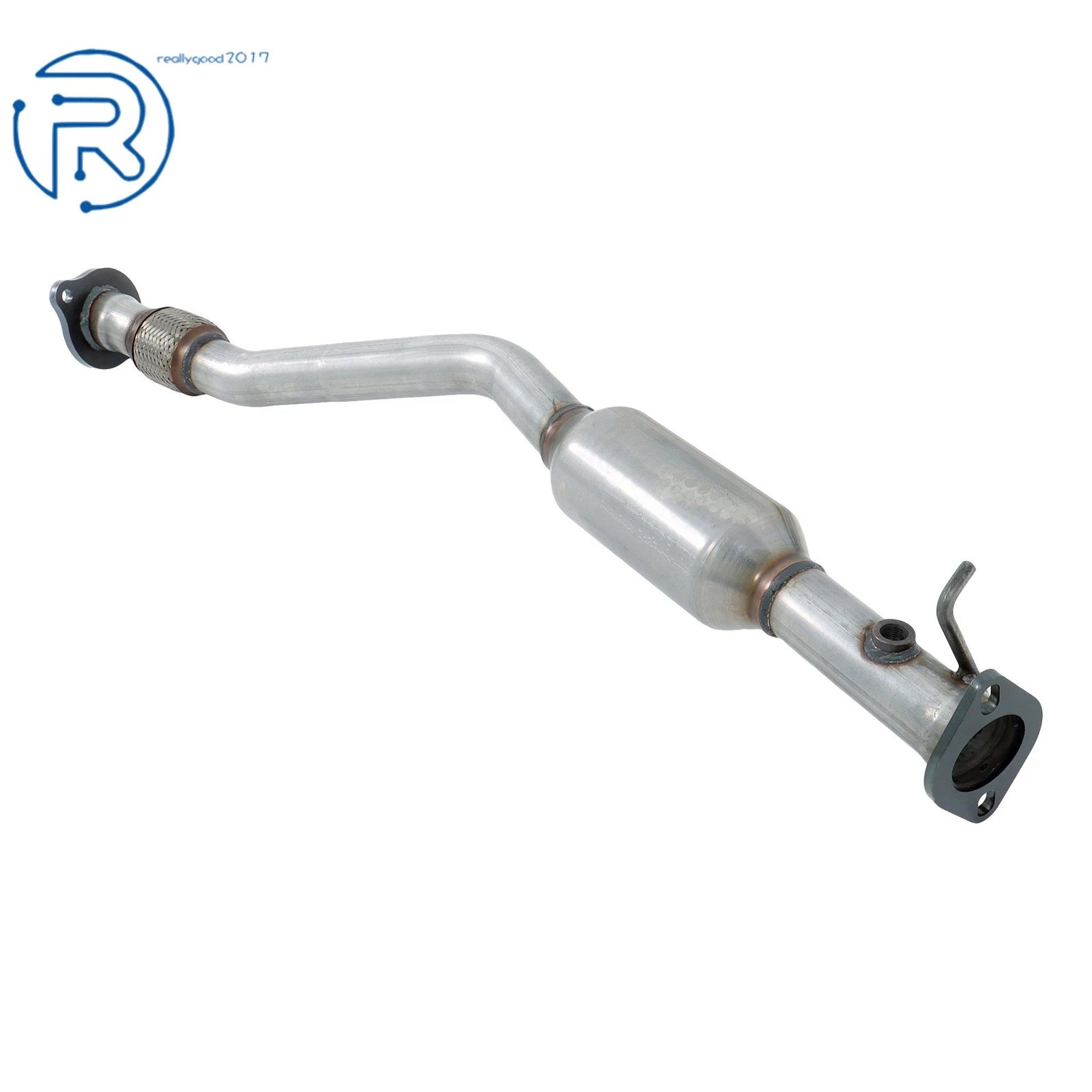 Catalytic Converter for Chevy Impala Buick Century 3.4L 3.1L (1997–2005)