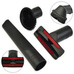 Vacuum Parts Replacement Tool for Upholstery 35mm Cleaner