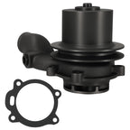 Cooling Water Pump for Massey Ferguson 50C 165 175 180 255 265 275 (1956–2023)