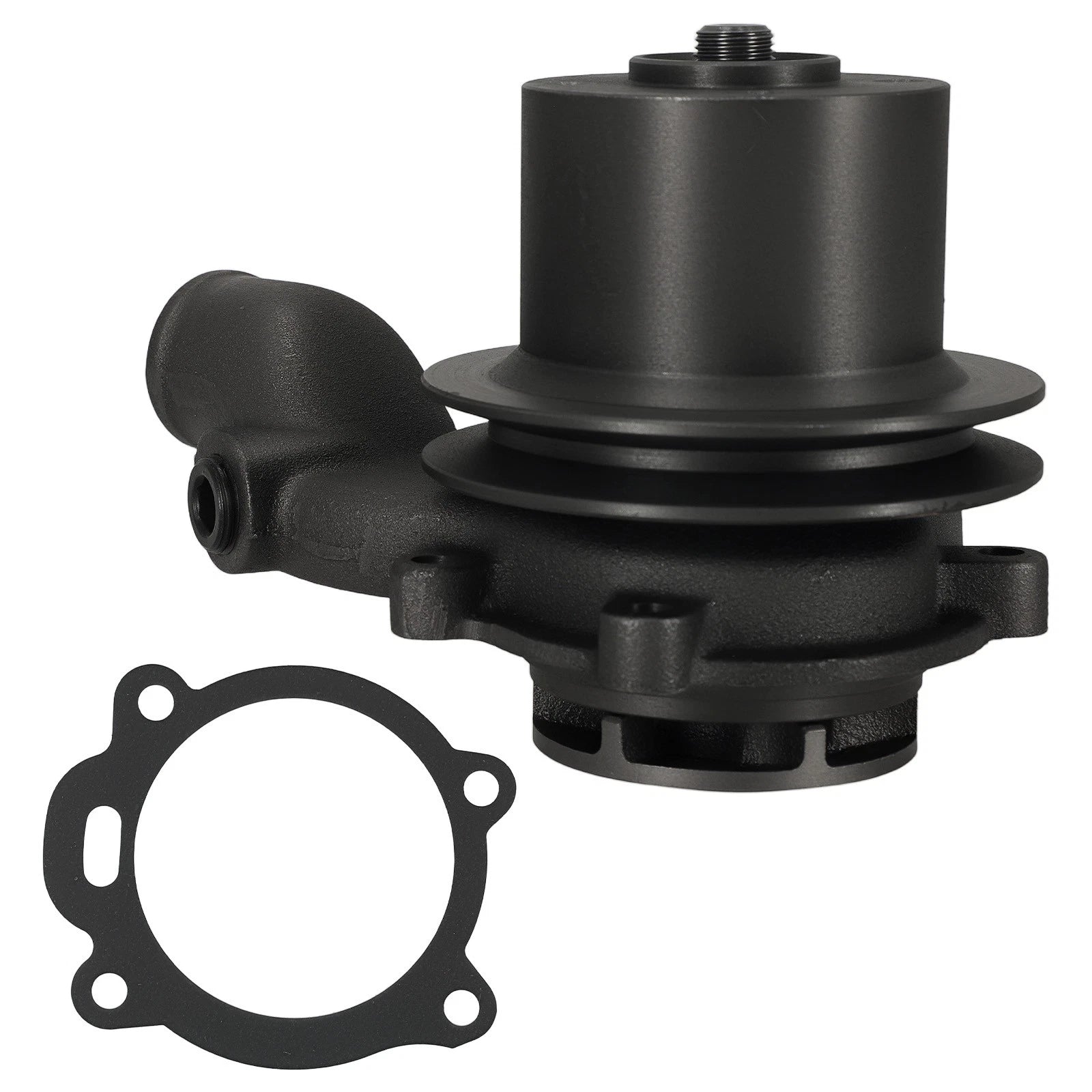 Cooling Water Pump for Massey Ferguson 50C 165 175 180 255 265 275 (1956–2023)