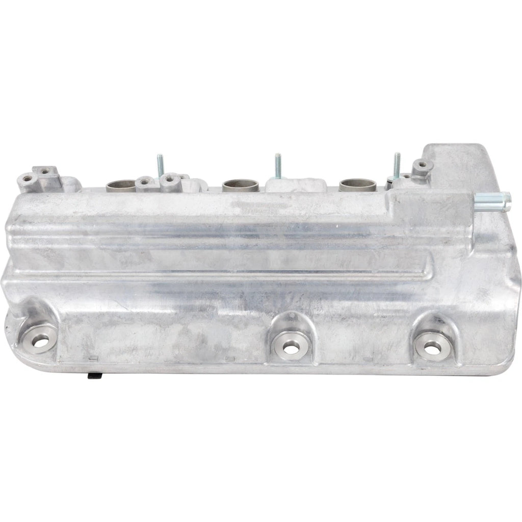 Valve Cover Rear for Honda Odyssey, Pilot, Acura RDX, TL, Ridgeline, MDX, ZDX, Accord