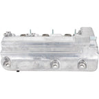 Valve Cover Rear for Honda Odyssey, Pilot, Acura RDX, TL, Ridgeline, MDX, ZDX, Accord