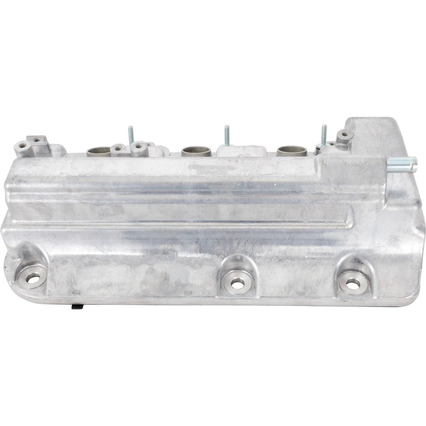 Valve Cover Rear for Honda Odyssey, Pilot, Acura RDX, TL, Ridgeline, MDX, ZDX, Accord