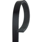 Serpentine Belt for Chevrolet Equinox, GMC G5 (2005–2009)
