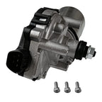 Windshield Wiper Motor for Lexus HS250h (2010-2015) & Toyota Prius (2010-2012)