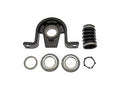 Drive Shaft Center Support Bearing for Dodge Sprinter 2500 3500 (2003–2006)