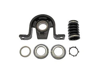 Drive Shaft Center Support Bearing for Dodge Sprinter 2500 3500 (2003–2006)
