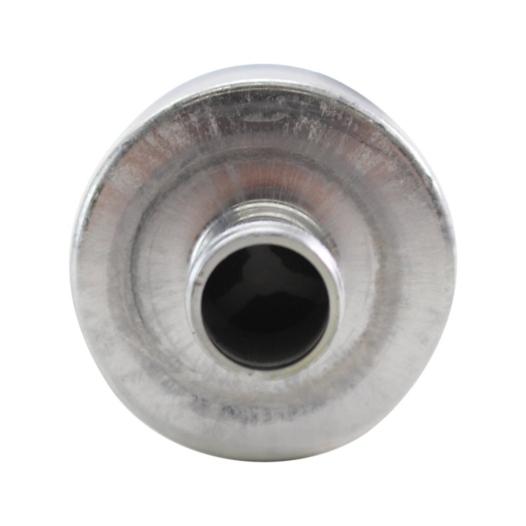 Hella Fuel Pump 358146391 for Various Makes Models