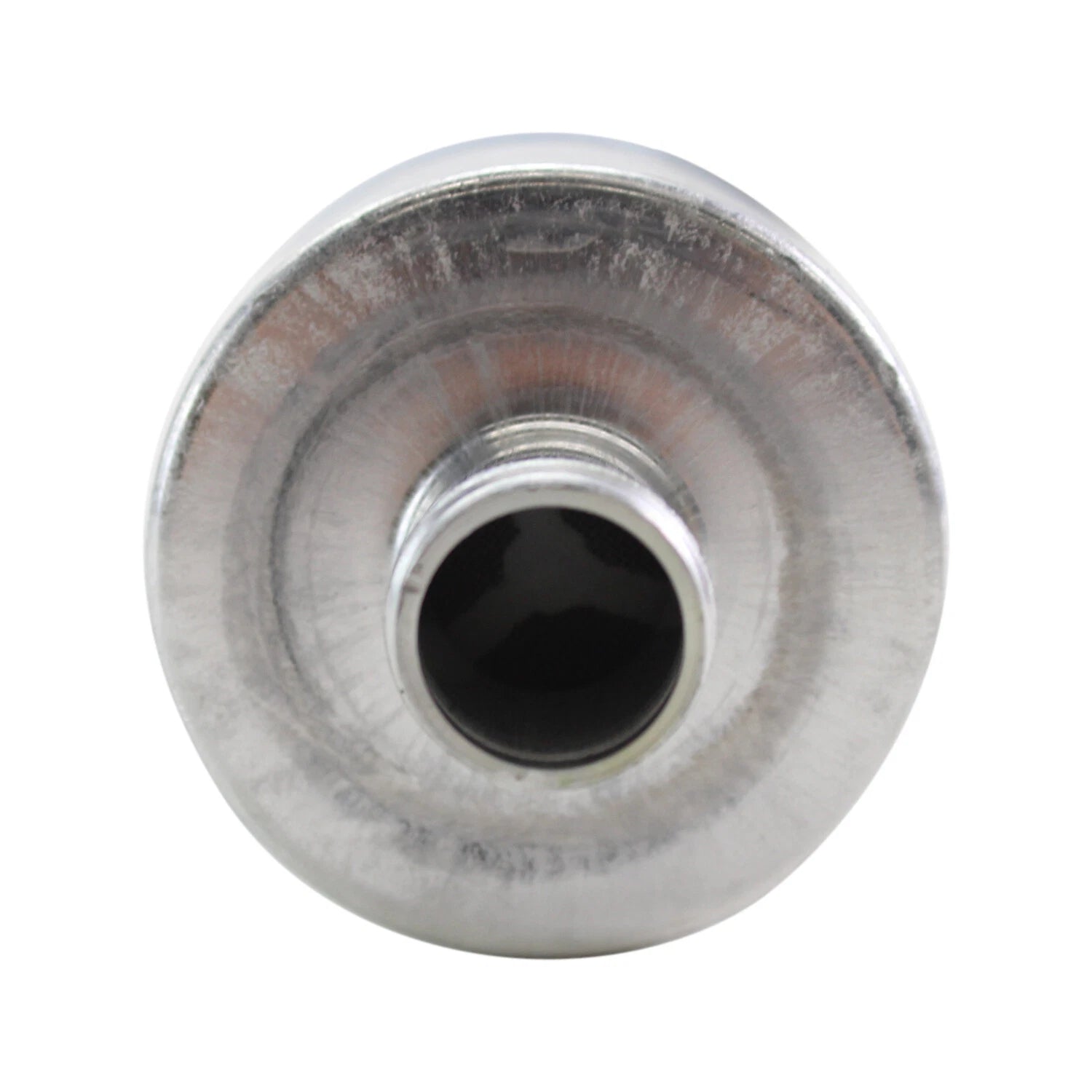 Hella Fuel Pump 358146391 for Various Makes Models