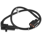 Rear RH ABS Wheel Speed Sensor for Mitsubishi Lancer (2002-2007)