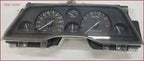 Instrument Gauge Cluster for Thunderbird Cougar (1993) F3SF-10C956-B 120 MPH
