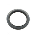 Torque Converter Oil Pump Seal for Nissan Altima, Sentra (2002-2023)